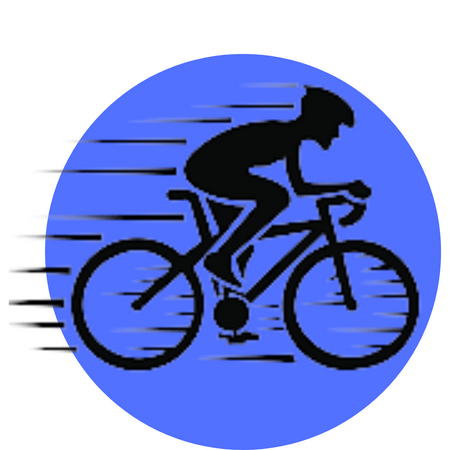 ciclismo