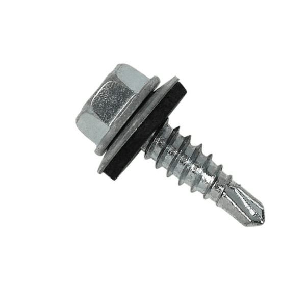PARAFUSO AB FLAN SEXT 12(5,5)X3.1/2"C/AR200