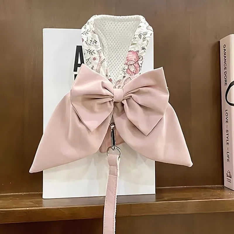 Coleiras para cães, coleiras e roupas, colares, coleiras para cães, coleiras para animais de estimação, coisas para gatos, acessórios para filhotes, conjunto de coleiras, coletes