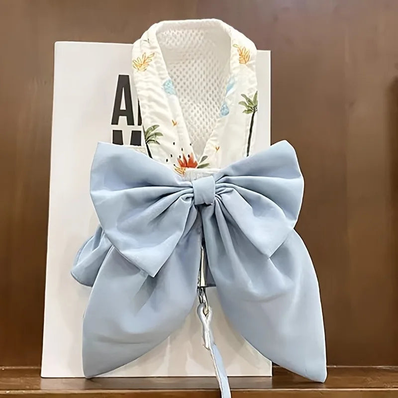 Coleiras para cães, coleiras e roupas, colares, coleiras para cães, coleiras para animais de estimação, coisas para gatos, acessórios para filhotes, conjunto de coleiras, coletes