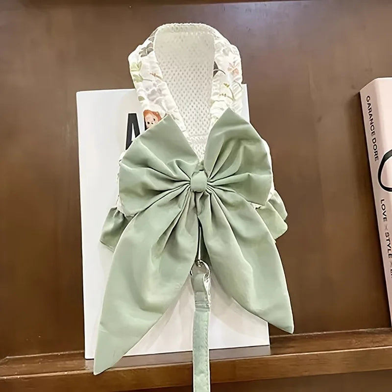 Coleiras para cães, coleiras e roupas, colares, coleiras para cães, coleiras para animais de estimação, coisas para gatos, acessórios para filhotes, conjunto de coleiras, coletes