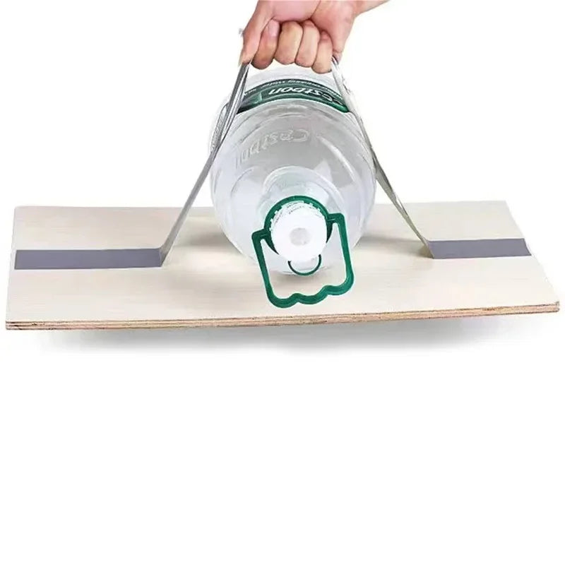 Fita adesiva de tecido super pegajosa para fixação de carpetes, pisos, à prova d'água, fita adesiva industrial resistente, pacotes de reparo