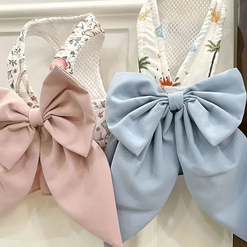 Coleiras para cães, coleiras e roupas, colares, coleiras para cães, coleiras para animais de estimação, coisas para gatos, acessórios para filhotes, conjunto de coleiras, coletes